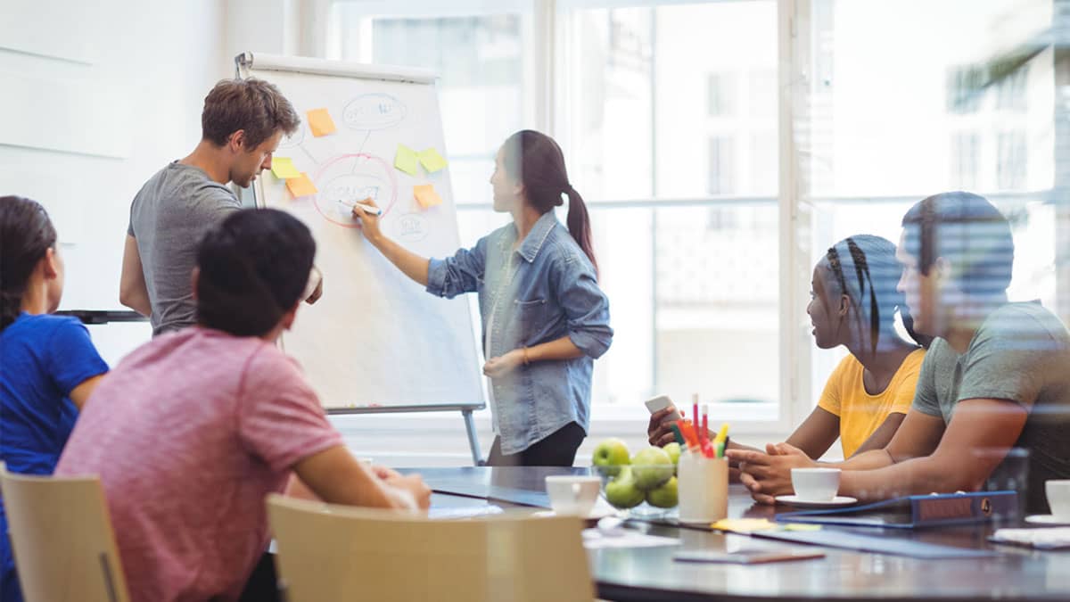 その他 INTENSIVE ENGLISH COURSE INTENSIVE ENGLISH COURSE - eaglesacramentoschool