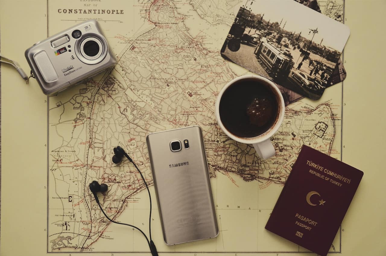 To get you american student visa, you must be eligible. Get to know more! BLOG